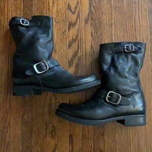 Frye Veronica Boot